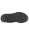 Фото № 2 Кросівки adidas Archivo Sn94 TripleBlack 42