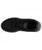 Фото № 3 Кросівки adidas Archivo Sn94 TripleBlack 42
