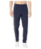 Фото № 1 Штани adidas Essential 3-Stripe Woven Open Hem Pants Black XL