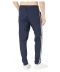 Фото № 3 Штани adidas Essential 3-Stripe Woven Open Hem Pants Black XL