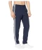 Фото № 4 Штани adidas Essential 3-Stripe Woven Open Hem Pants Black XL