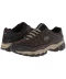 Фото № 1 Кросівки SKECHERS Afterburn M. Fit Brown 42