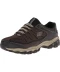 Фото № 2 Кросівки SKECHERS Afterburn M. Fit Brown 42