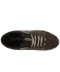 Фото № 3 Кросівки SKECHERS Afterburn M. Fit Brown 42