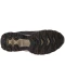 Фото № 4 Кросівки SKECHERS Afterburn M. Fit Brown 42