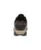 Фото № 6 Кросівки SKECHERS Afterburn M. Fit Brown 42