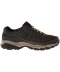Фото № 7 Кросівки SKECHERS Afterburn M. Fit Brown 42