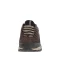 Фото № 8 Кросівки SKECHERS Afterburn M. Fit Brown 42