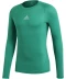 Фото № 1 Лонгслів adidas ASK SPRT LST M XL