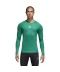 Фото № 3 Лонгслів adidas ASK SPRT LST M XL