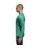 Фото № 4 Лонгслів adidas ASK SPRT LST M XL