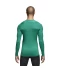 Фото № 5 Лонгслів adidas ASK SPRT LST M XL
