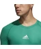Фото № 6 Лонгслів adidas ASK SPRT LST M XL