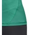 Фото № 8 Лонгслів adidas ASK SPRT LST M XL