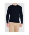 Фото № 2 Джемпер Howick Merino Crew Neck Dark Navy XXL