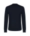 Фото № 5 Джемпер Howick Merino Crew Neck Dark Navy XXL