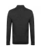 Фото № 5 Джемпер Howick Merino Funnel Neck Charcoal L