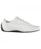 Фото № 1 Кросівки Puma Drift Cat 5 White 46