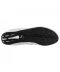 Фото № 2 Кросівки Puma Drift Cat 5 White 46