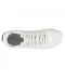 Фото № 3 Кросівки Puma Drift Cat 5 White 46