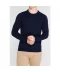 Фото № 2 Джемпер Howick Howick Arlington Indigo Marl S