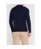 Фото № 3 Джемпер Howick Howick Arlington Indigo Marl S