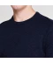Фото № 4 Джемпер Howick Howick Arlington Indigo Marl S