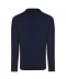 Фото № 5 Джемпер Howick Howick Arlington Indigo Marl S