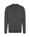Фото № 5 Джемпер Howick Arlington V Neck Granite S
