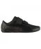 Фото № 1 Кросівки Puma Drift Cat 5 AC Snr09 Black 44.5