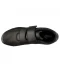 Фото № 3 Кросівки Puma Drift Cat 5 AC Snr09 Black 44.5