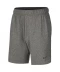 Фото № 1 Шорти Nike HypDry n00 Black XL