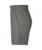 Фото № 2 Шорти Nike HypDry n00 Black XL