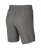 Фото № 3 Шорти Nike HypDry n00 Black XL