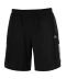 Фото № 1 Шорти Lonsdale Cargo Black M