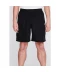 Фото № 2 Шорти Lonsdale Cargo Black M