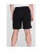 Фото № 3 Шорти Lonsdale Cargo Black M