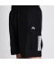 Фото № 4 Шорти Lonsdale Cargo Black M