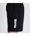 Фото № 5 Шорти Lonsdale Cargo Black M