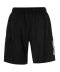 Фото № 6 Шорти Lonsdale Cargo Black M