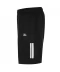 Фото № 7 Шорти Lonsdale Cargo Black M