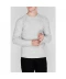 Фото № 2 Джемпер Firetrap Rollneck Grey Marl L
