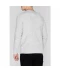Фото № 3 Джемпер Firetrap Rollneck Grey Marl L