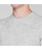 Фото № 4 Джемпер Firetrap Rollneck Grey Marl L