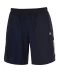 Фото № 1 Шорти Lonsdale Cargo Navy XXL