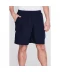 Фото № 2 Шорти Lonsdale Cargo Navy XXL