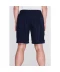 Фото № 3 Шорти Lonsdale Cargo Navy XXL