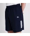 Фото № 4 Шорти Lonsdale Cargo Navy XXL