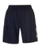 Фото № 5 Шорти Lonsdale Cargo Navy XXL