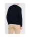 Фото № 3 Джемпер Howick Merino V Neck Navy XXL